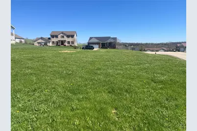 Lot 9 Fieldcrest, Smith Township, PA 15021 - Photo 2