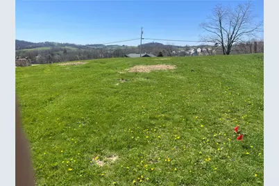 Lot 9 Fieldcrest, Smith Township, PA 15021 - Photo 1