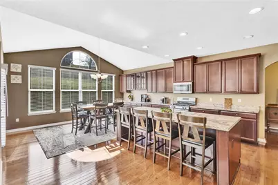 7787 Dominick Dr, North Huntingdon, PA 15642 - Photo 8