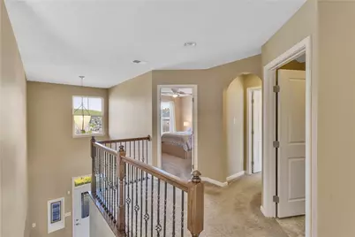 7787 Dominick Dr, North Huntingdon, PA 15642 - Photo 22