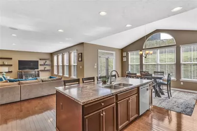 7787 Dominick Dr, North Huntingdon, PA 15642 - Photo 12