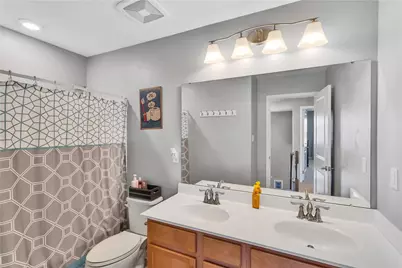 7787 Dominick Dr, North Huntingdon, PA 15642 - Photo 30