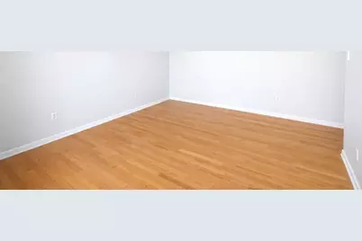 6301 Broad St, South Park, PA 15129 - Photo 8