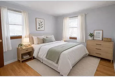 6301 Broad St, South Park, PA 15129 - Photo 18