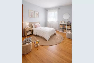 6301 Broad St, South Park, PA 15129 - Photo 16