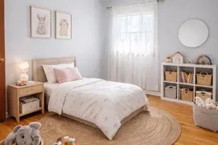 6301 Broad St, South Park, PA 15129 - Photo 16