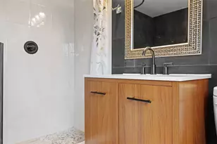 1606 Stone Mansion Dr, Pittsburgh, PA 15143 - Photo 30