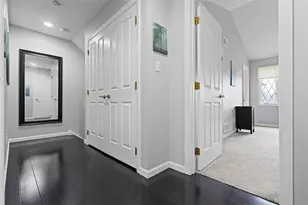 1606 Stone Mansion Dr, Pittsburgh, PA 15143 - Photo 26