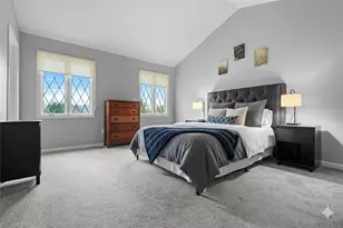 1606 Stone Mansion Dr, Pittsburgh, PA 15143 - Photo 28