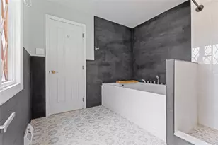 1606 Stone Mansion Dr, Pittsburgh, PA 15143 - Photo 30