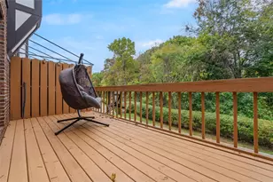 1606 Stone Mansion Dr, Pittsburgh, PA 15143 - Photo 42