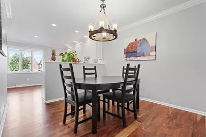 1606 Stone Mansion Drive, Pittsburgh, PA 15143 - Photo 14