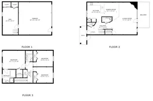 1606 Stone Mansion Dr, Pittsburgh, PA 15143 - Photo 46