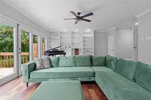 1606 Stone Mansion Dr, Pittsburgh, PA 15143 - Photo 20