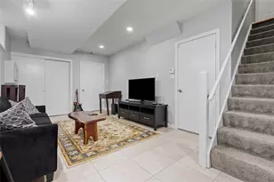 1606 Stone Mansion Dr, Pittsburgh, PA 15143 - Photo 36