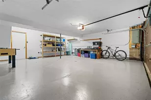 1606 Stone Mansion Dr, Pittsburgh, PA 15143 - Photo 40