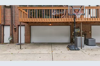 1606 Stone Mansion Drive, Pittsburgh, PA 15143 - Photo 46