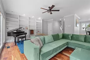 1606 Stone Mansion Dr, Pittsburgh, PA 15143 - Photo 18