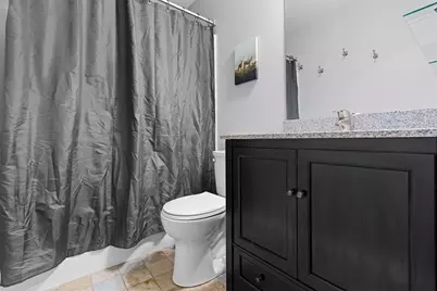 1606 Stone Mansion Drive, Pittsburgh, PA 15143 - Photo 34