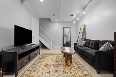 1606 Stone Mansion Drive, Pittsburgh, PA 15143 - Photo 40