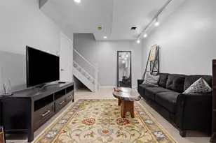 1606 Stone Mansion Dr, Pittsburgh, PA 15143 - Photo 40