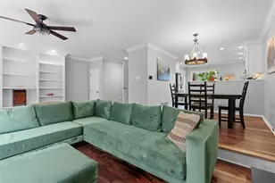 1606 Stone Mansion Dr, Pittsburgh, PA 15143 - Photo 18