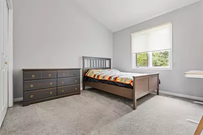 1606 Stone Mansion Drive, Pittsburgh, PA 15143 - Photo 32