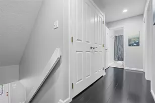 1606 Stone Mansion Dr, Pittsburgh, PA 15143 - Photo 26