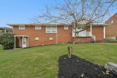 492 Edward St, Derry Township, PA 15650 - Photo 4