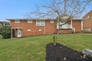 492 Edward St, Derry Township, PA 15650 - Photo 4