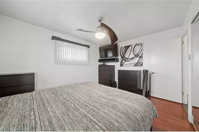 492 Edward St, Derry Township, PA 15650 - Photo 24