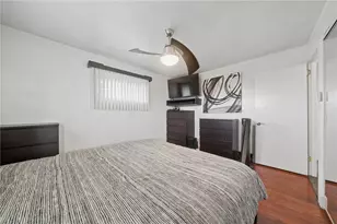 492 Edward St, Derry Township, PA 15650 - Photo 24