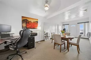 492 Edward St, Derry Township, PA 15650 - Photo 32