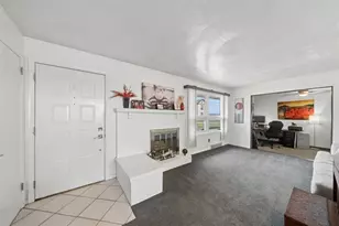 492 Edward St, Derry Township, PA 15650 - Photo 18