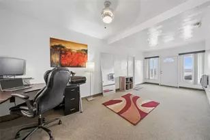 492 Edward St, Derry Township, PA 15650 - Photo 30