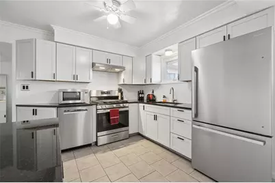 492 Edward St, Derry Township, PA 15650 - Photo 12