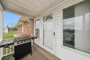 492 Edward St, Derry Township, PA 15650 - Photo 34