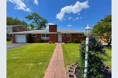 492 Edward St, Derry Township, PA 15650 - Photo 1