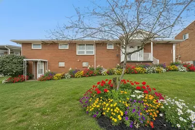 492 Edward St, Derry Township, PA 15650 - Photo 40