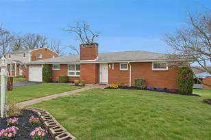 492 Edward St, Derry Township, PA 15650 - Photo 38