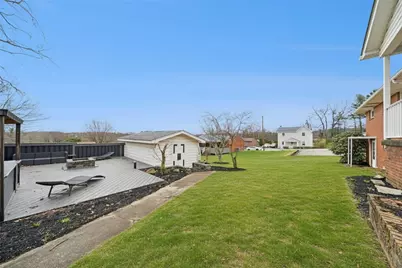 492 Edward St, Derry Township, PA 15650 - Photo 6