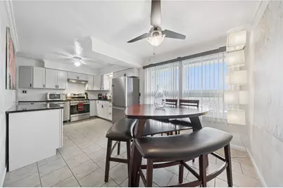 492 Edward St, Derry Township, PA 15650 - Photo 10