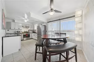 492 Edward St, Derry Township, PA 15650 - Photo 10