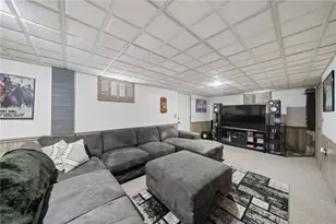 492 Edward St, Derry Township, PA 15650 - Photo 16