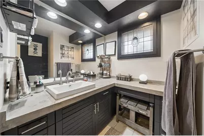 492 Edward St, Derry Township, PA 15650 - Photo 28