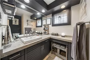 492 Edward St, Derry Township, PA 15650 - Photo 28