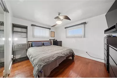 492 Edward St, Derry Township, PA 15650 - Photo 22