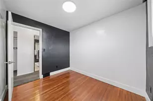 492 Edward St, Derry Township, PA 15650 - Photo 26