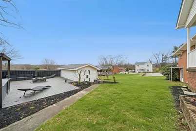 492 Edward St, Derry Township, PA 15650 - Photo 2