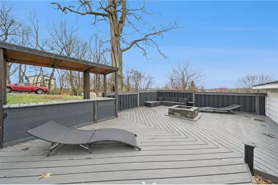 492 Edward St, Derry Township, PA 15650 - Photo 8